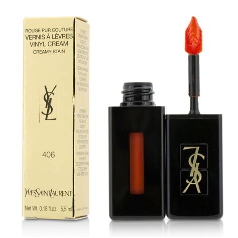 ysl glossy stain 207|YSL lip stain reviews.